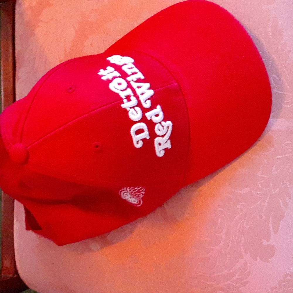 3/$12 youth ball cap